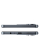 realme Note 70T 4/128GB Obsidian Black - 1363260 - zdjęcie 9